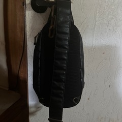 バックの画像