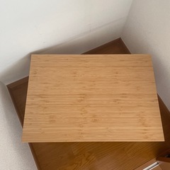 IKEA MOXBODA モクスボーダ の画像