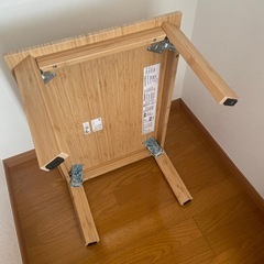 IKEA MOXBODA モクスボーダ の画像
