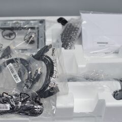 中古美品 フィリップス 242E2F/11 23.8型ワイド液晶ディスプレイ フルHD 確認済の画像