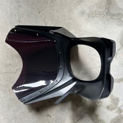 ビキニカウル180πの画像