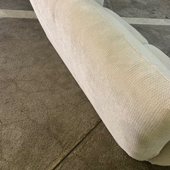ソファの画像