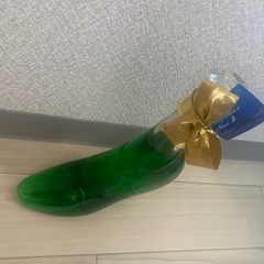 シンデレラ　リキュールの画像