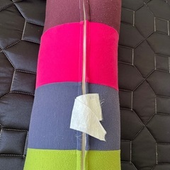 ヨギボー　ロールロングの画像