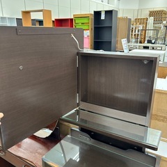 リユースのサカイ東金店 ドレッサー TJ15342の画像