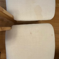  机の画像