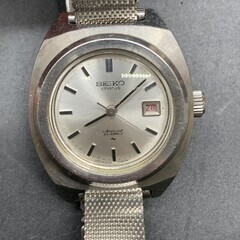 C361　可動　手巻き セイコー CHORUS 21石 2518...