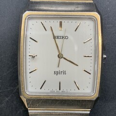 I362　不動 SEIKO セイコー SEIKO セイコー スピ...