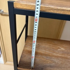 棚の画像