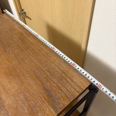 棚の画像