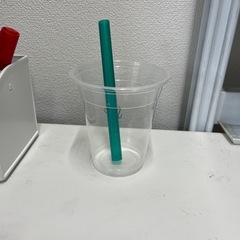 タピオカストロー
の画像