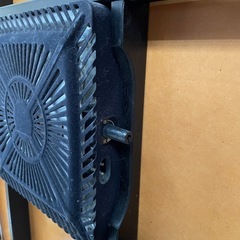 家具調こたつの画像