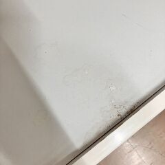 ✨お買い得✨NITORI✨ニトリ✨レンジボード✨食器棚✨No.1584✨の画像