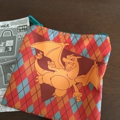 サムネイル