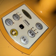 扇風機の画像