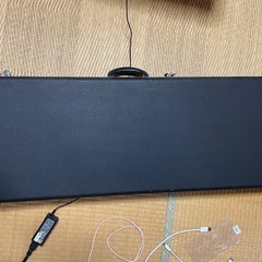 エレキギター の画像