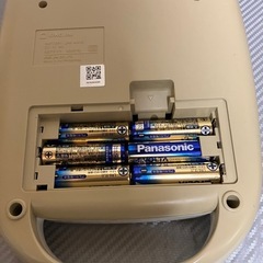 テプラPRO SR170の画像