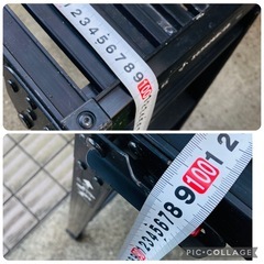 BLACK LABELハセガワブラックレーベル　DRXB1098a　　の画像