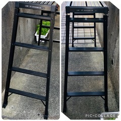 BLACK LABELハセガワブラックレーベル　DRXB1098a　　の画像