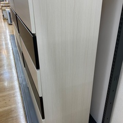 【軽トラ90分貸し出しサービス】関家具　5段チェストの画像