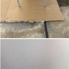 IKEA イケア　LIXHULT リックスフルト キャビネット, メタル/グレー, 60x35 cmの画像