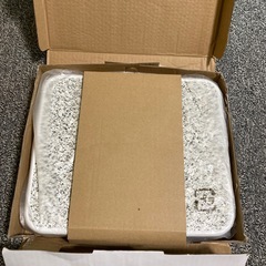 新品　タニタ(Tanita) 体重計 アナログヘルスメーターの画像