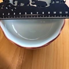 お皿　有田焼　5枚セットの画像