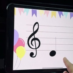 🎹宝塚ピアノ教室🎵　の画像