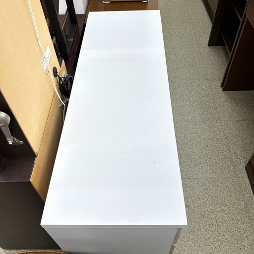 リユースのサカイ東金店 中村敬木工 チェスト TJ15345
