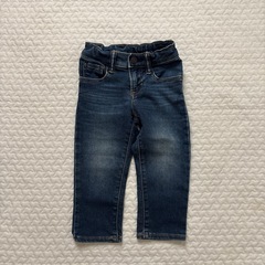 子ども服 90~100 セット モイモルンGAPの画像