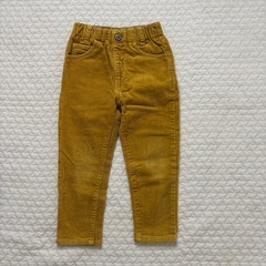 子ども服 90~100 セット モイモルンGAPの画像