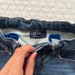子ども服 90~100 セット モイモルンGAPの画像