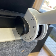 【軽トラ90分貸し出しサービス】　OHUP 多機能トレーニングチェアの画像