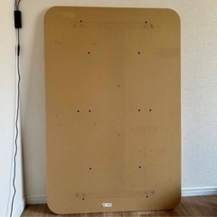 IKEA テーブル 天板の画像