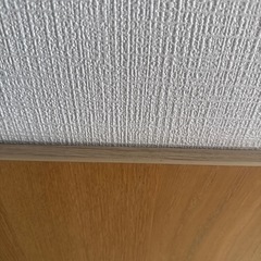 IKEA テーブル 天板の画像