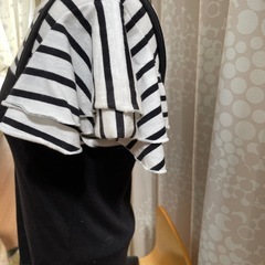 服①⭐︎⭐︎まとめてお取引で割引有り⭐︎の画像