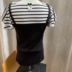 服①⭐︎⭐︎まとめてお取引で割引有り⭐︎の画像