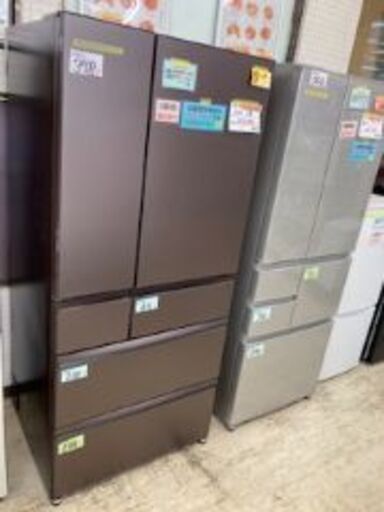 FEP 40インチ 2018年式 液晶テレビ 未使用 【ハンズクラフト宜野湾店】