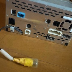 かーなびカーナビの画像