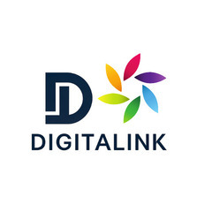 Web関連のサポートスタッフ募集✨の画像