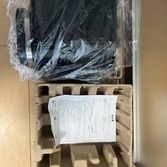 シロカ siroca 全自動コーヒーメーカー SC-A211の画像