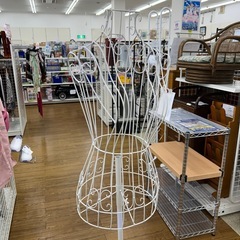 リユースのサカイ東金店 ワイヤートルソーTJ15347の画像