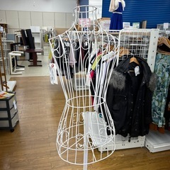 リユースのサカイ東金店 ワイヤートルソーTJ15347の画像