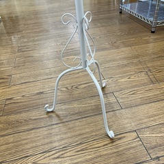 リユースのサカイ東金店 ワイヤートルソーTJ15347の画像