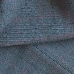 可児工業高校　制服　冬ズボン（男子）W79の画像