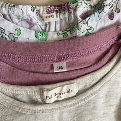 Tシャツの画像