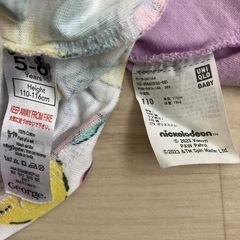 Tシャツの画像