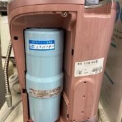 ID:606272　アルカリイオン整水器　パナソニックの画像
