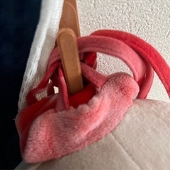 アンパンマンコキンちゃんぬいぐるみ,キーホルダー５点セットの画像