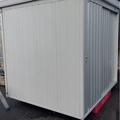 置物、現品限りの画像
